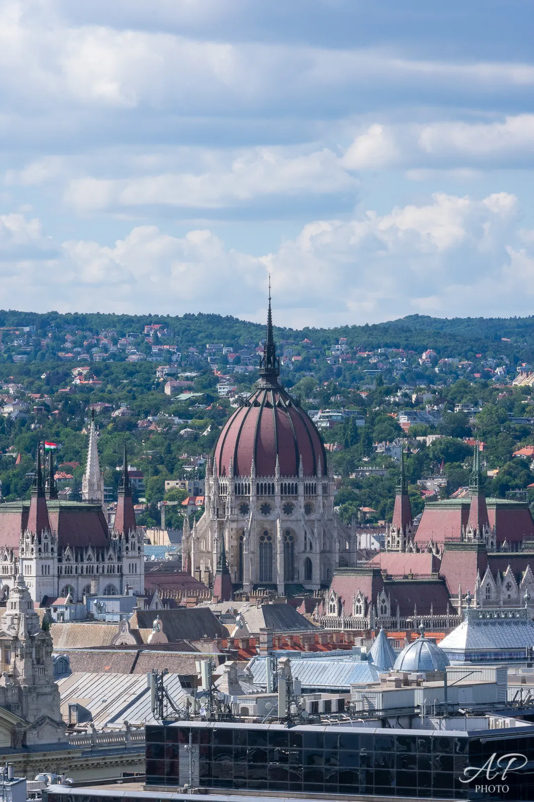 Photo of Budapest (7).